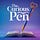 The curious pen