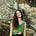 Ania Z's avatar