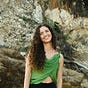 Dr. Ania Zoltkowski's avatar