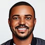 Opeyemi Awoyemi's avatar