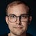 Thomas Wollmann's avatar