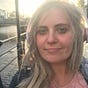 Vicky Britton's avatar