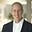 Mike Froman's avatar