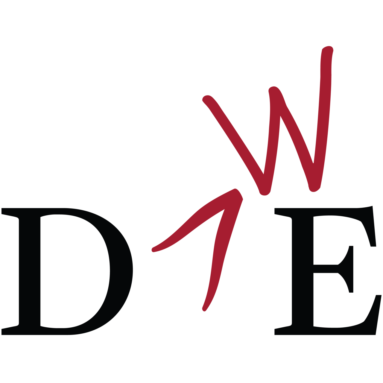 Democracy Without Exception