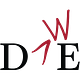 Democracy Without Exception