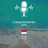 Premium Radio @Monaco