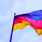 German Court Orders BioNTech to Hand Over 32 Internal Safety, Toxicity, and Manufacturing Records on ‘Comirnaty’ COVID-19 mRNA Vaccine