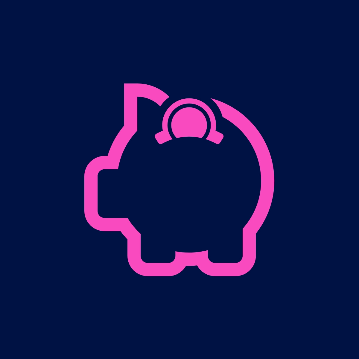 Tu interés compuesto