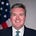 John W. McCarthy's avatar