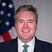 John W. McCarthy's avatar