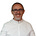 Max Musumeci's avatar