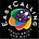 East Calling's avatar