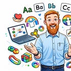 My Confusion with Inclusion