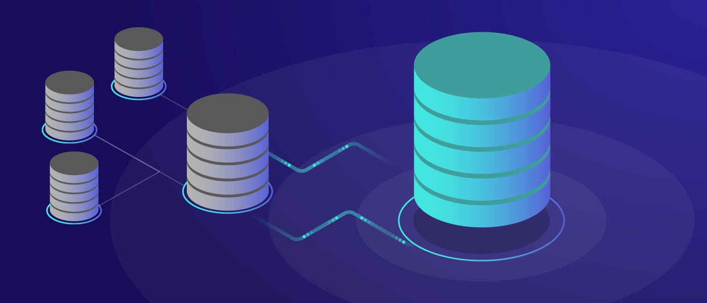Database Migration: What It Is and How to Execute It – Astera