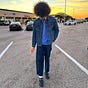 H.E.'s avatar