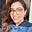 Salima Yacoubi's avatar