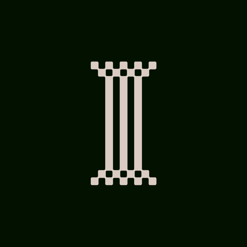 Substack profile picture for @animations