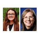 2026 candidate Q&A: Indiana House District 26