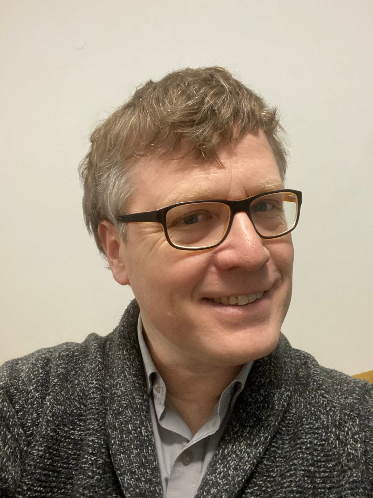 Transduction - leading transformation