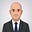 Shimon's avatar