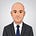 Shimon's avatar