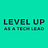 Level up as a Tech Lead