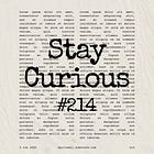 š Celebrating cents, Operationalizing Taste, Become Bangalore, Creative power of walking