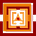 Codetech Solutions's avatar