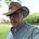 Lee Sneath's avatar
