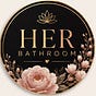 HER BATHROOM's avatar