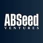 SaaS Updates