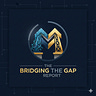 The Bridging the Gap Report