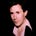 Tony Patti's avatar