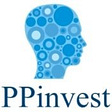 PPinvest's avatar