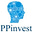 PPinvest's avatar