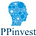 PPinvest's avatar