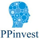 PPinvest’s Substack