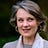 Kate Susong