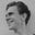 Aaron Daniel Smith's avatar