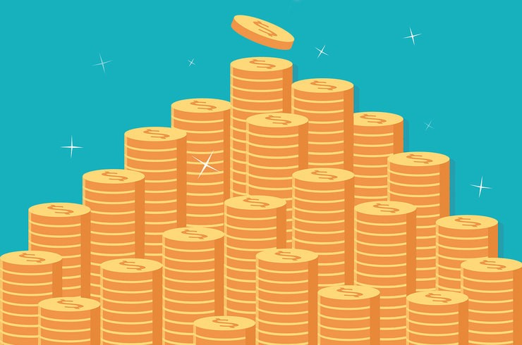 Money growth stock 2019 u billboard 1548