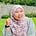 Jumaiyah M.'s avatar