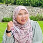 Jumaiyah M.'s avatar