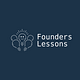 Founder's Lessons