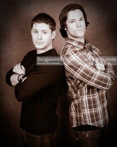 I got ur back. Always. Photo Chris Schmelke I got ur back. Always. Photo Chris Schmelke