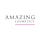 AMAZINGCOSMETICS