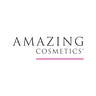AMAZINGCOSMETICS