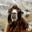 Grumpy Camel's avatar