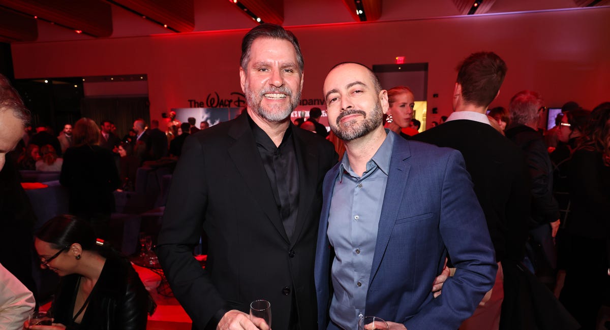 'Daredevil: Born Again' Showrunner Appears To Confirm Rumor That Punisher Will Hunt Dirty Cops Wearing His Logo In The Show