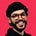 Avatar de Baptixta