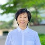 Thuy-Trinh Nguyen's avatar